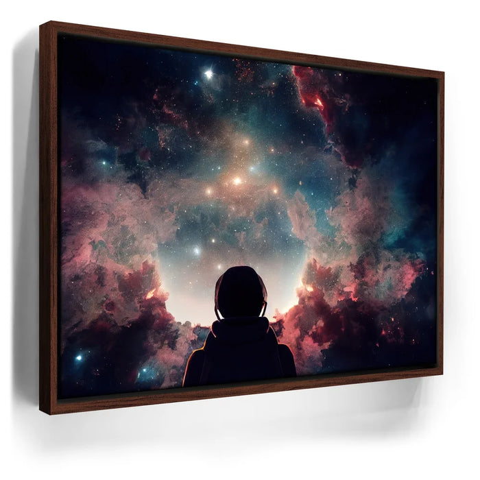 Featured image 10 for Look Up & Watch The Stars Fall