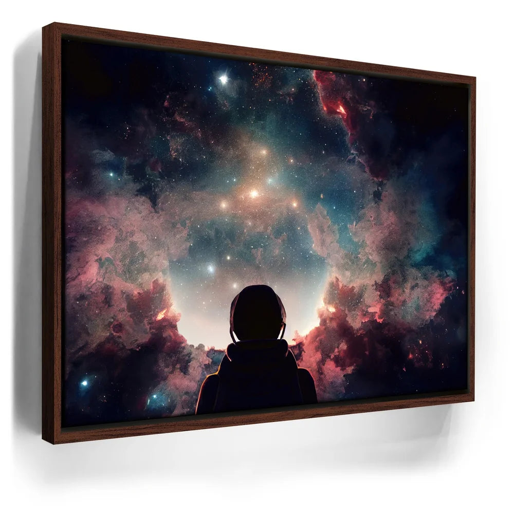 Featured image 10 for Look Up & Watch The Stars Fall