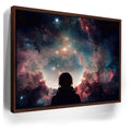 Featured image 10 for Look Up & Watch The Stars Fall