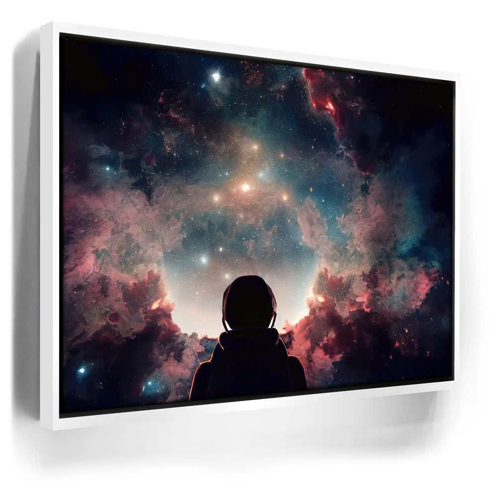 Featured image 6 for Look Up & Watch The Stars Fall