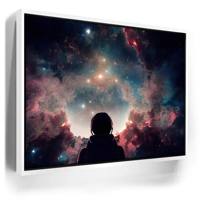 Featured image 6 for Look Up & Watch The Stars Fall