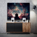 Thumbnail image 2 for Look Up & Watch The Stars Fall