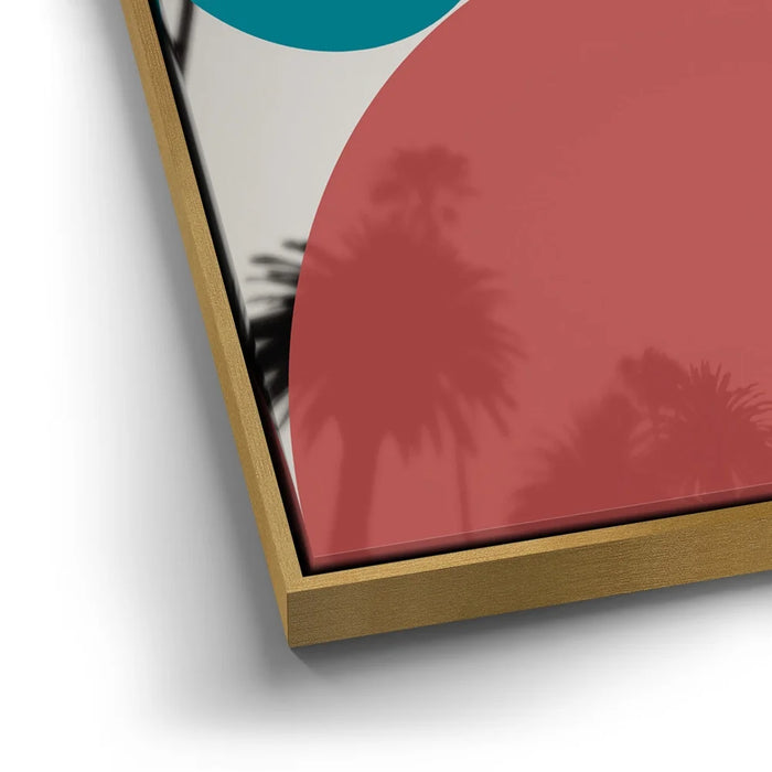 Featured image 12 for Los Angeles Light