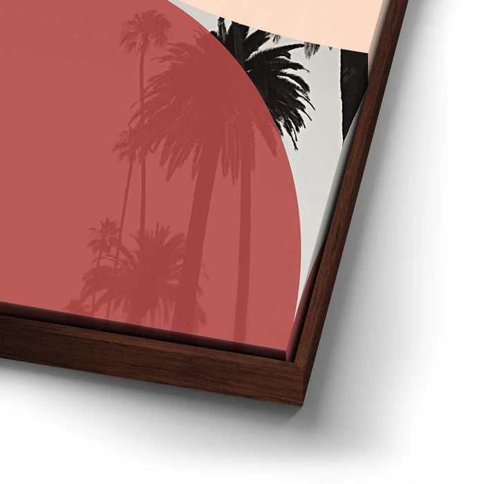 Featured image 14 for Los Angeles Light