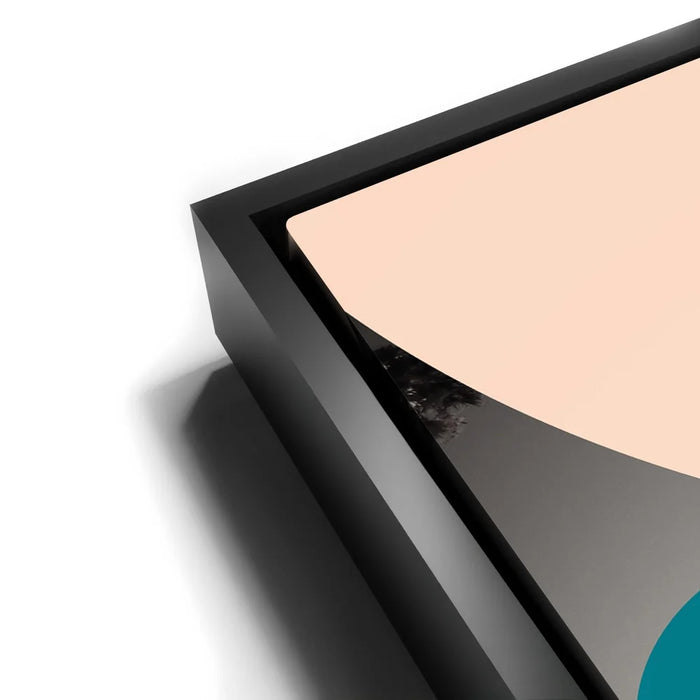 Featured image 11 for Los Angeles Light