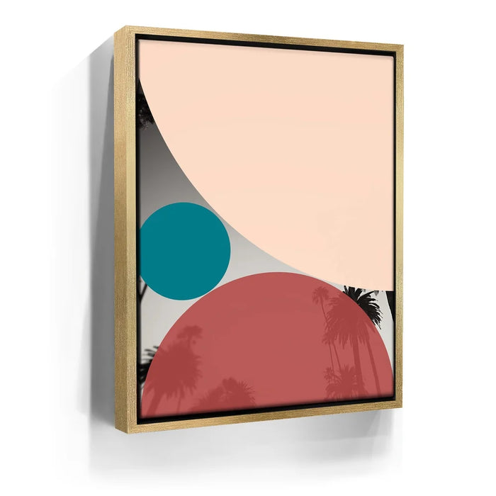 Featured image 7 for Los Angeles Light