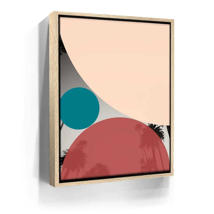 Featured image 9 for Los Angeles Light