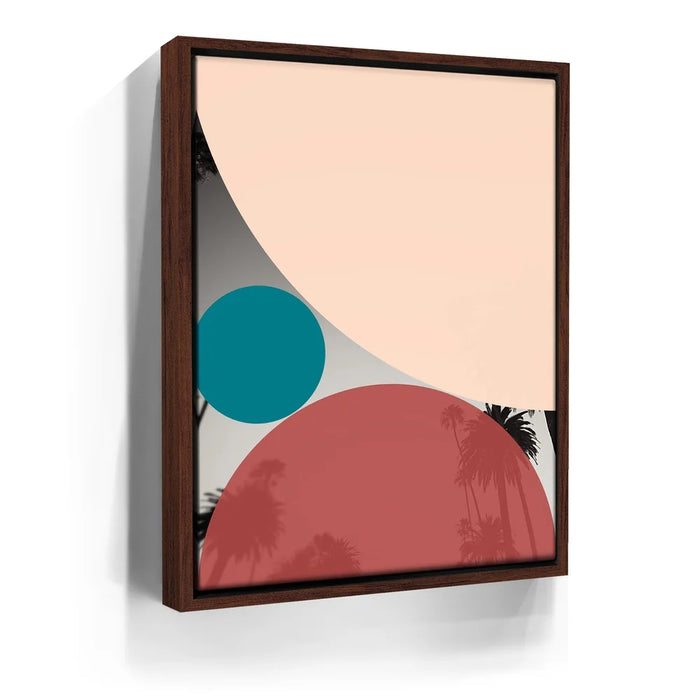 Featured image 10 for Los Angeles Light