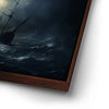 Thumbnail image 14 for Lost At Sea