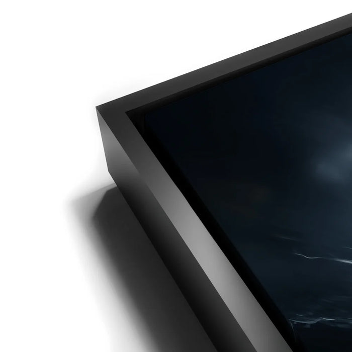 Featured image 11 for Lost At Sea