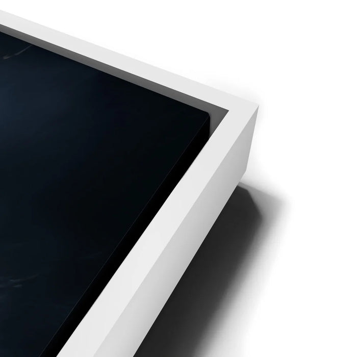 Featured image 13 for Lost At Sea