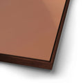 Thumbnail image 14 for Lost In The Dunes