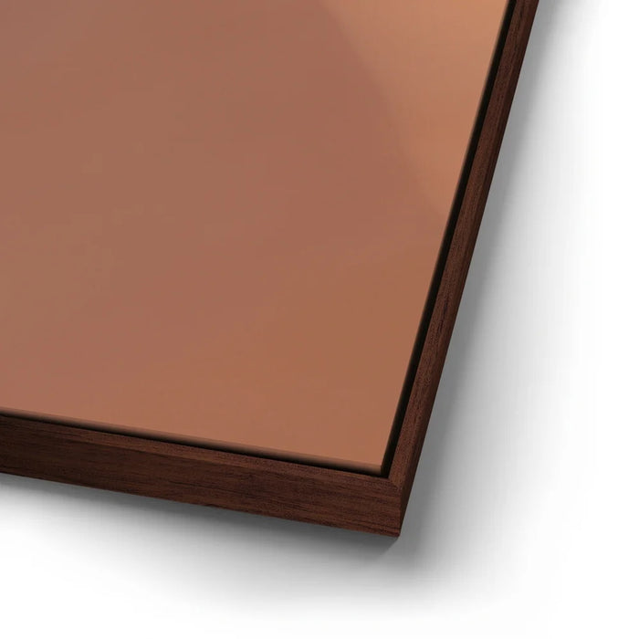 Featured image 14 for Lost In The Dunes