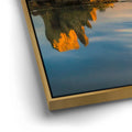 Thumbnail image 12 for Lost in the Sea Stacks