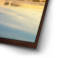 Thumbnail image 14 for Lost in the Sea Stacks