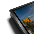 Thumbnail image 11 for Lost in the Sea Stacks