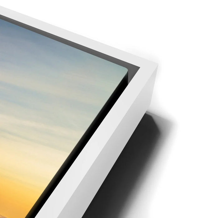 Featured image 13 for Lost in the Sea Stacks