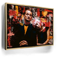 Featured image 7 for Lost In Translation Canvas Set
