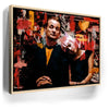 Featured image 9 for Lost In Translation Canvas Set