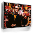 Featured image 8 for Lost In Translation Canvas Set