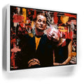 Featured image 6 for Lost In Translation Canvas Set