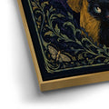 Thumbnail image 13 for Lost in the Other World