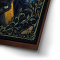 Thumbnail image 15 for Lost in the Other World