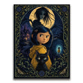 Featured image 1 for Lost in the Other World
