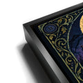 Thumbnail image 12 for Lost in the Other World