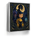 Featured image 9 for Lost in the Other World