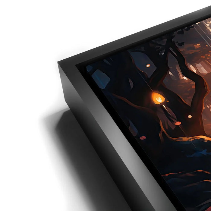 Featured image 11 for Lotus Blooms, Buddha's Throne