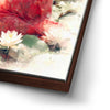 Thumbnail image 15 for Lotus Mood
