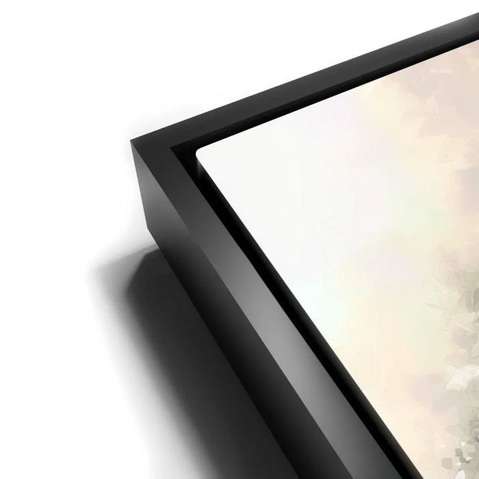 Featured image 12 for Lotus Mood