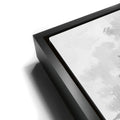 Thumbnail image 11 for Lotus Patch I - Black and White
