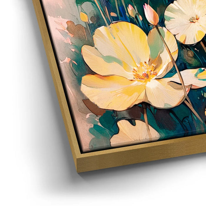 Featured image 12 for Lotus Patch I