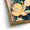 Thumbnail image 12 for Lotus Patch I