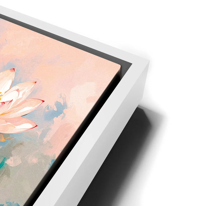 Featured image 13 for Lotus Patch I