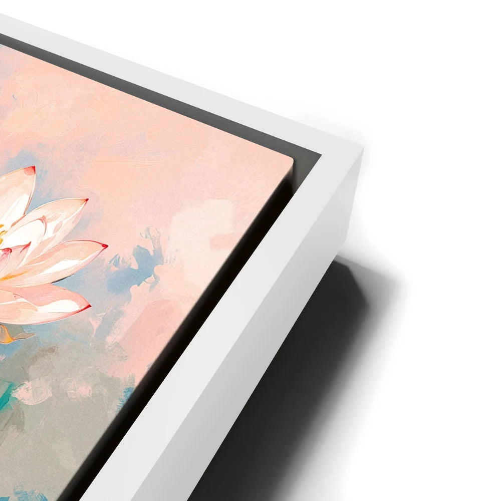 Featured image 13 for Lotus Patch I