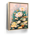 Featured image 9 for Lotus Patch I