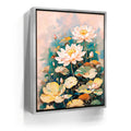 Featured image 8 for Lotus Patch I