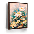Featured image 10 for Lotus Patch I