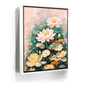 Featured image 6 for Lotus Patch I