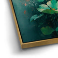 Thumbnail image 12 for Lotus Patch II