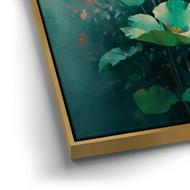 Featured image 12 for Lotus Patch II