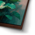 Thumbnail image 14 for Lotus Patch II