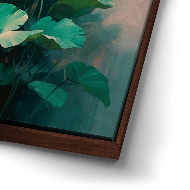 Featured image 14 for Lotus Patch II