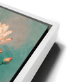 Thumbnail image 13 for Lotus Patch II