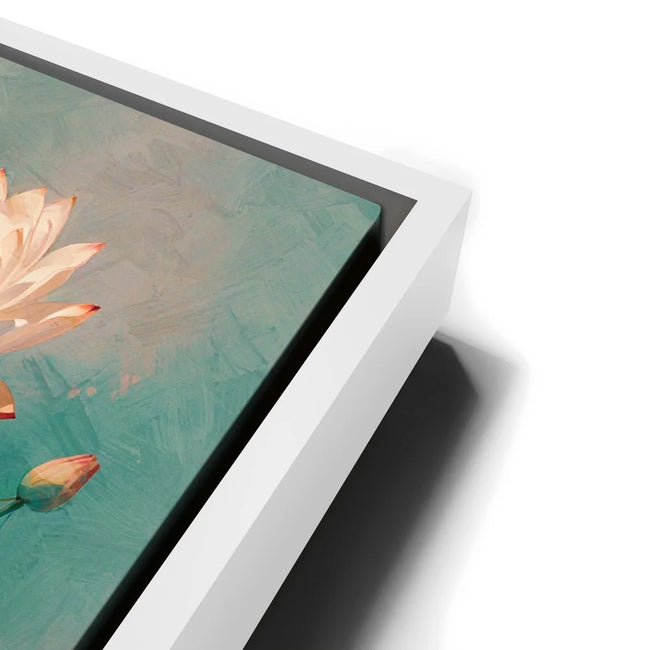 Featured image 13 for Lotus Patch II