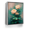 Featured image 8 for Lotus Patch II