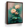 Featured image 10 for Lotus Patch II